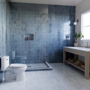 Brondell Launches Its New Bidet Toilet Seat, the Swash CL150, Engineered to Deliver Exceptional Hygiene Without Electricity