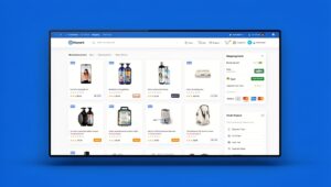 Webmaster Pub Introduces Comprehensive WordPress Development Services for Swiss Businesses in Winterthur