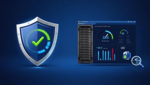 Webmaster Pub Reports Swiss KMU with Professionally Maintained Solutions See Higher Conversion Rates