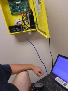 Bow Tie Solutions Expands Commercial and Industrial Electrician Services Across Northwest Arkansas