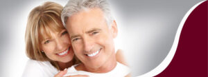 Dental Implants Lichfield Private Dentist Announces Consultation Availability at Lichfield Dental Care