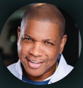 Darrell Kelley Generates Buzz with His Latest Song ‘Ice Cold Killerz’