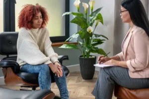 Resurgence Releases New Website Resource Examining the Meaning and Clinical Use of ETOH in Addiction Care