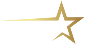 Star City Recovery Expands Holistic Treatment Offerings with Enhanced Creative Therapy Programs