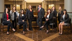 Jimenez Law Firm Announces Midland Office Relocation to Central Downtown Location
