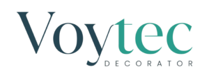 Voytec Decorator Ltd Announces Expansion of Microcement Installation Services Across West Yorkshire and Surrounding Areas