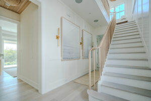 PID Floors Launches Official YouTube Playlist Dedicated to Hardwood Floor Care in Alignment with Official NWFA Standards