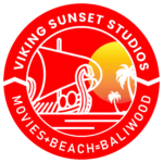 Viking Sunset Studios BALI Celebrates SOS’s Huge Surplus Food Rescue Success with Donation of Additional Cooling Truck