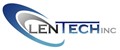 Lentech, Inc. Announces Rose Allen as CEO to Drive Growth and Innovation