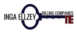 Inga Ellzey Billing Companies Helps Dermatology Practices Navigate the 2026 CMS Medicare Update