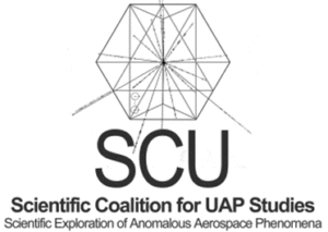 Christopher Mellon to Keynote SCU’s 2026 Annual Conference in Toronto—Registration Now Open