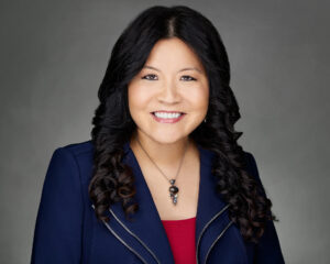 Susan Rucker Explores Identity, Choice, and Leadership in MyStory™