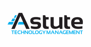 Astute Technology Management Earns CRN Recognition for Third Straight Year