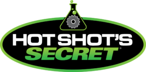 Hot Shot’s Secret™ Unveils Blue Diamond S8 Severe Duty Gear Oil SAE 75W-80 for Superior Protection and Fuel Savings