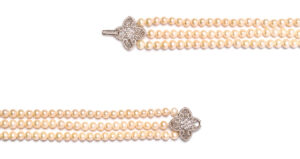 The Advantages of Working With a Community Jewelry Buyer Instead of Online Marketplaces