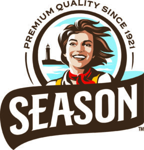 SEASON UNVEILS MOROCCAN ‘PEARLS OF HEALTH’ FLAVOR LAB AT NATURAL PRODUCTS EXPO WEST 2026
