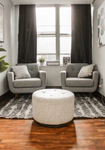 Endeavor House North Announces New Management and Renewed Commitment to Comprehensive Addiction Treatment