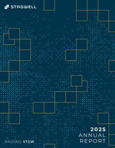 Stagwell (STGW) Releases 2025 Annual Report: Positioning the Challenger Network as a Winner in the Age of AI