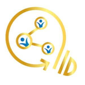 COSMarketing Agency Highlights 2026 Data Showing Small Businesses Losing Up to 40% of Marketing Budgets