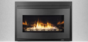 Insights from Western Fireplace Supply: How Fire Features Add Comfort, Style, & Long-Term Value to a Home