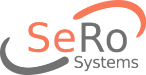 SeRo Systems to Present on GNSS Interference at Airspace World 2026 Conference
