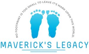 Maverick’s Legacy marks 9 lives saved in memory of infant son lost to choking accident