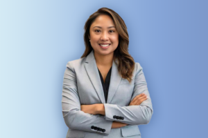 Vital Pet Life Expands Product Line with Launch of Only Salmon Oil