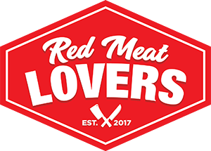 Red Meat Lovers Club Raises $10,000 for Charity at Largest ‘Meating’ in Club History