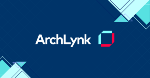 ArchLynk KAI for Product Classification Now Available on the SAP® Store