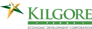 Kilgore EDC Earns 2025 Economic Excellence Recognition