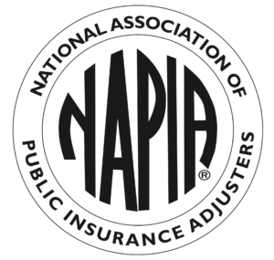 NAPIA Applauds Mississippi Insurance Department’s Enforcement Actions to Protect Policyholders