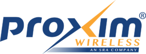 Proxim Introduces GX60 Multi-Gigabit Outdoor Wireless Platform