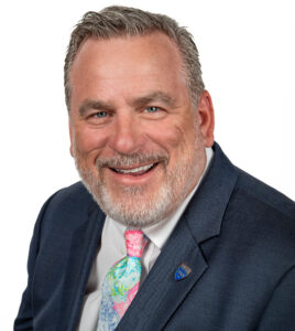 6 Reasons Why Today’s Construction Labor Environment Will Likely Increase Disputes & Litigation In 2026