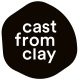 Cast from Clay Opens Enrolment for Online Writing Course Designed for Policy and Communications Professionals