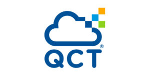 QCT Unveils QuantaEdge EGN77C‑2U, New AI-RAN Server Supporting Nokia anyRAN and NVIDIA ARC-Pro