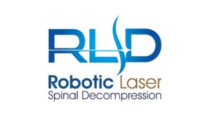 International Spine Experts Convene at Inaugural American Spinal Decompression Society Symposium