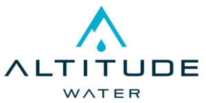 Altitude Water Founder & CEO Jeff Szur Announced as 2026 Disasters Expo Miami Judge