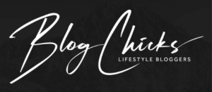 Blog Chicks Online Magazine Commence Features On Popular Sydney Italian Restaurants