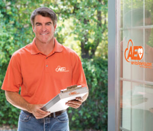 AED Service America Redefines AED Maintenance Industry with Verified, Onsite Compliance Model