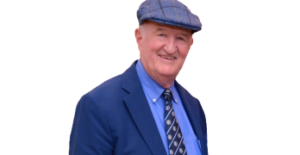 Mark Skousen Warns Adam Smith’s Free Market Vision Faces New Attacks on the 250th Anniversary of ‘The Wealth of Nations’