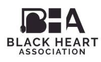 Black Heart Association Heads to SXSW with Free Heart Screenings for Guard Your Heart Tour