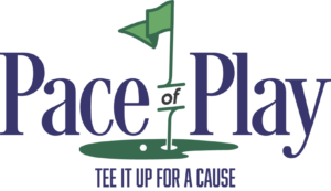 4Girls Foundation Announces Second Annual Pace of Play Charity Golf Tournament