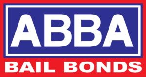 ABBA Bail Bonds Launches Free Bail Program for Expectant Mothers and Mothers of Young Children