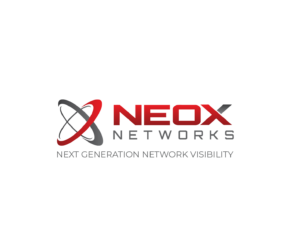 NEOX Expands North American Go-To-Market Strategy with Enterprise Sales and Solution Partnerships