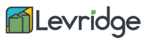 Levridge Highlights Industry Leadership and Commitment to Advancing Innovation in Agribusiness