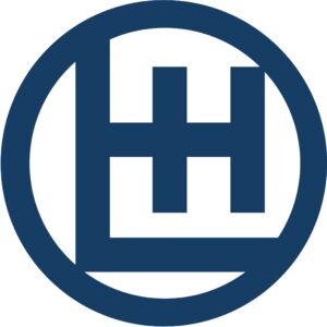 Longevity Health Holdings Closes Strategic Investment and Appoints Ram Ajjarapu as Chairman and CEO to Drive Growth