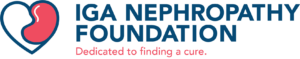 IgA Nephropathy Foundation Launches Kidney Month Campaign Elevating Patient Voices and New Education Resources