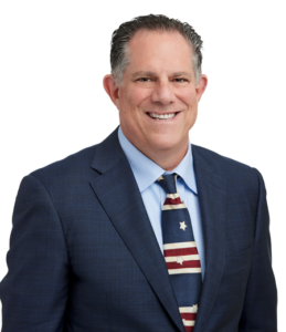 NINE MUSICK PEELER ATTORNEYS RECOGNIZED AS 2026 SOUTHERN CALIFORNIA SUPER LAWYERS