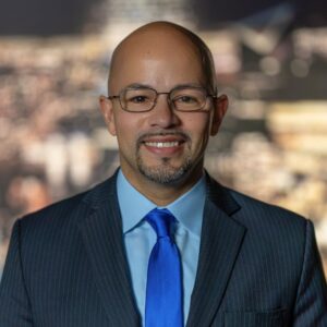 Rising Acquisition Costs and Lower Conversion Rates Create ‘Value Capture Gap’ for Service Businesses