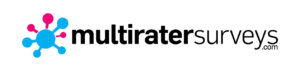 MultiRater Surveys launches AI Leadership Coach inside MyMentor Insights – Delivering Scalable Leadership Development